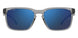 09VJY-JY - GREY BLUE