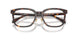 108 - Brown