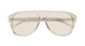 005 - Beige - Yellow
