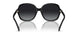 5002T3 - Black - Grey Gradient Polar