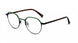 Etnia Barcelona NEWTON Eyeglasses