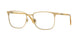 Persol 1021V Eyeglasses