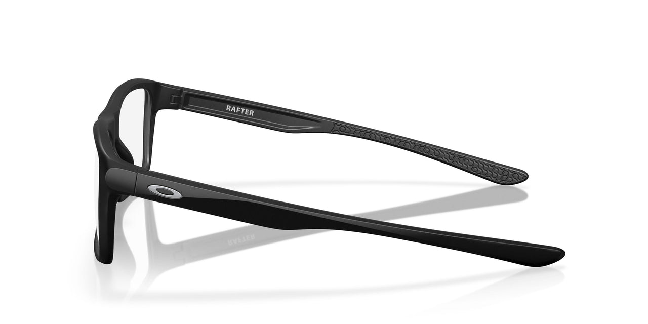 817801 - Black