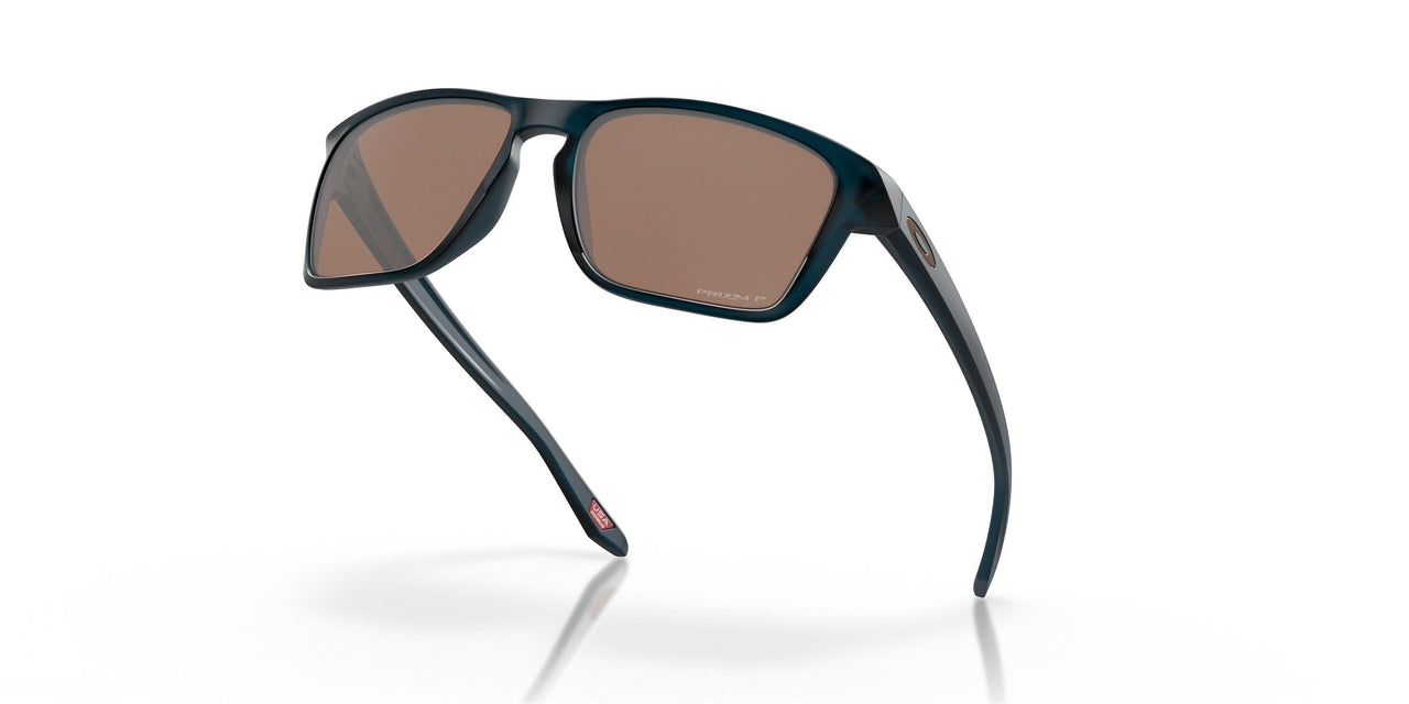 944835 - Brown - Prizm Tungsten Polarized