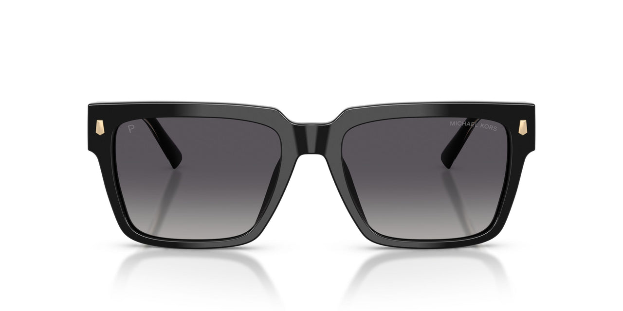 3005T3 - Black - Grey Gradient