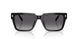 3005T3 - Black - Grey Gradient