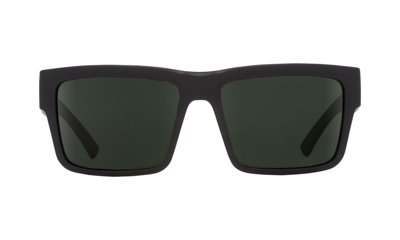 973863 - Black Soft Matte - Happy Gray Green