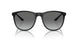 500111 - Black - Gradient Grey