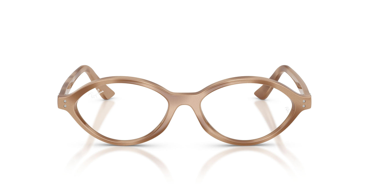8491 - Tortoise - Clear