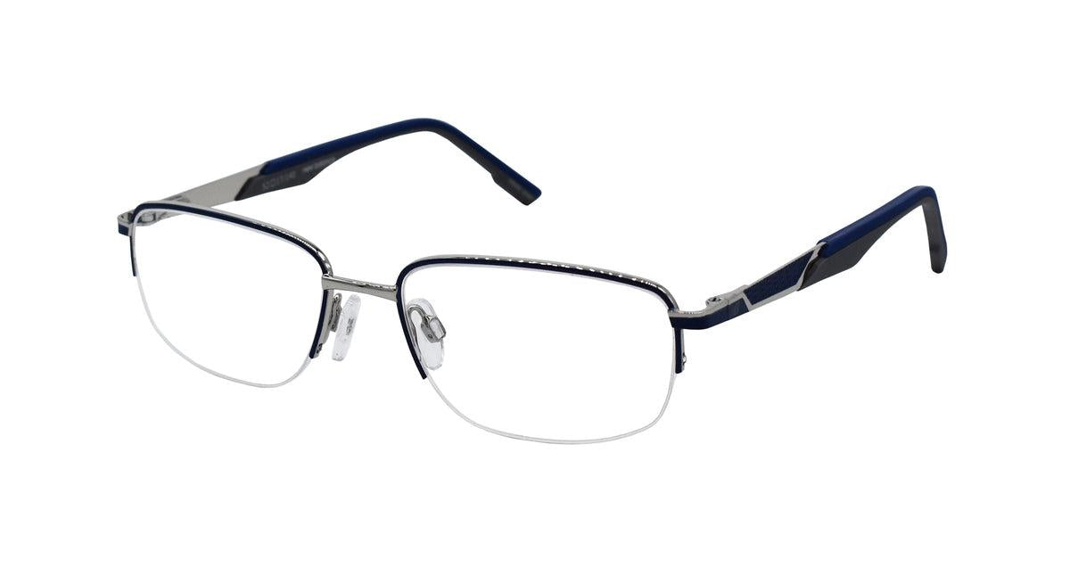 New Balance 556 Eyeglasses