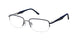 New Balance 556 Eyeglasses