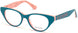 Guess 9192 Eyeglasses