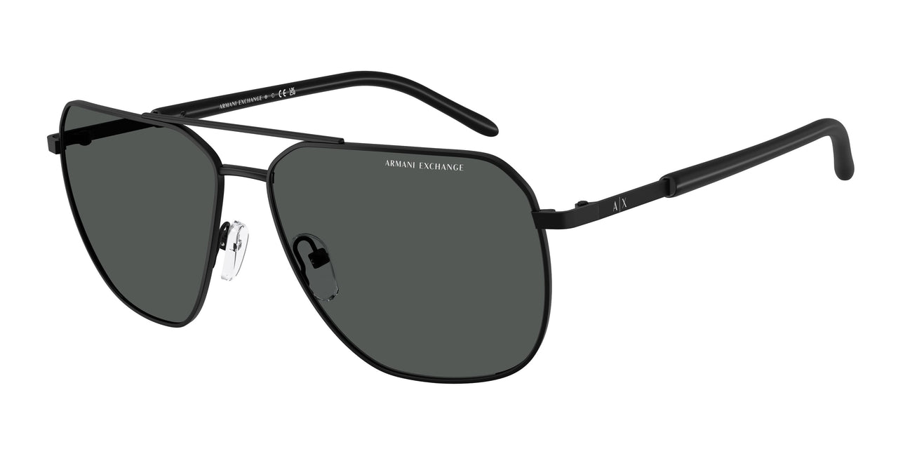 600087 - Black - Dark Grey