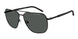 Armani Exchange 2057S Sunglasses