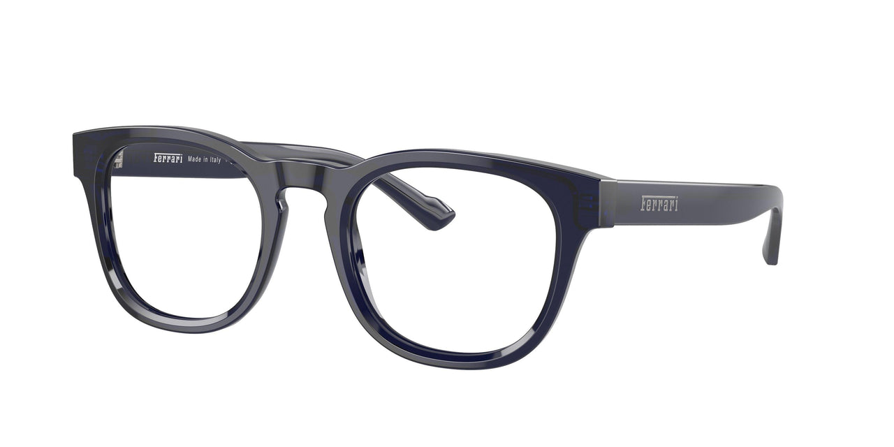 Ferrari 4002F Eyeglasses
