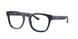 Ferrari 4002F Eyeglasses