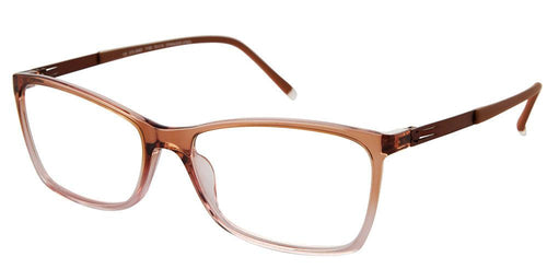 Stepper STE-30067-STS Eyeglasses