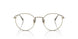 5039 - Gold