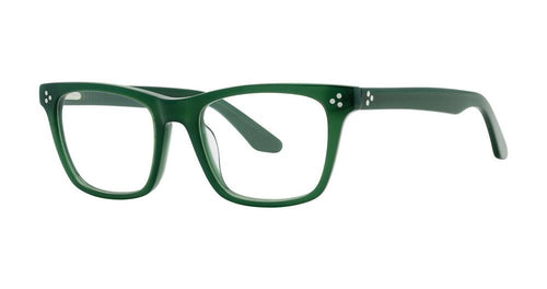 FASHIONTABULOUS 10X275 Eyeglasses