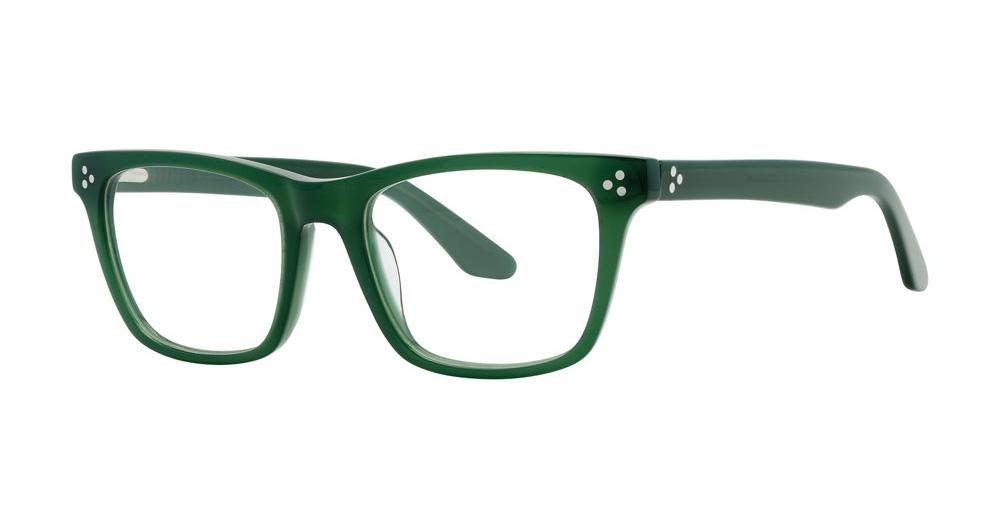 FT 10X275 Eyeglasses