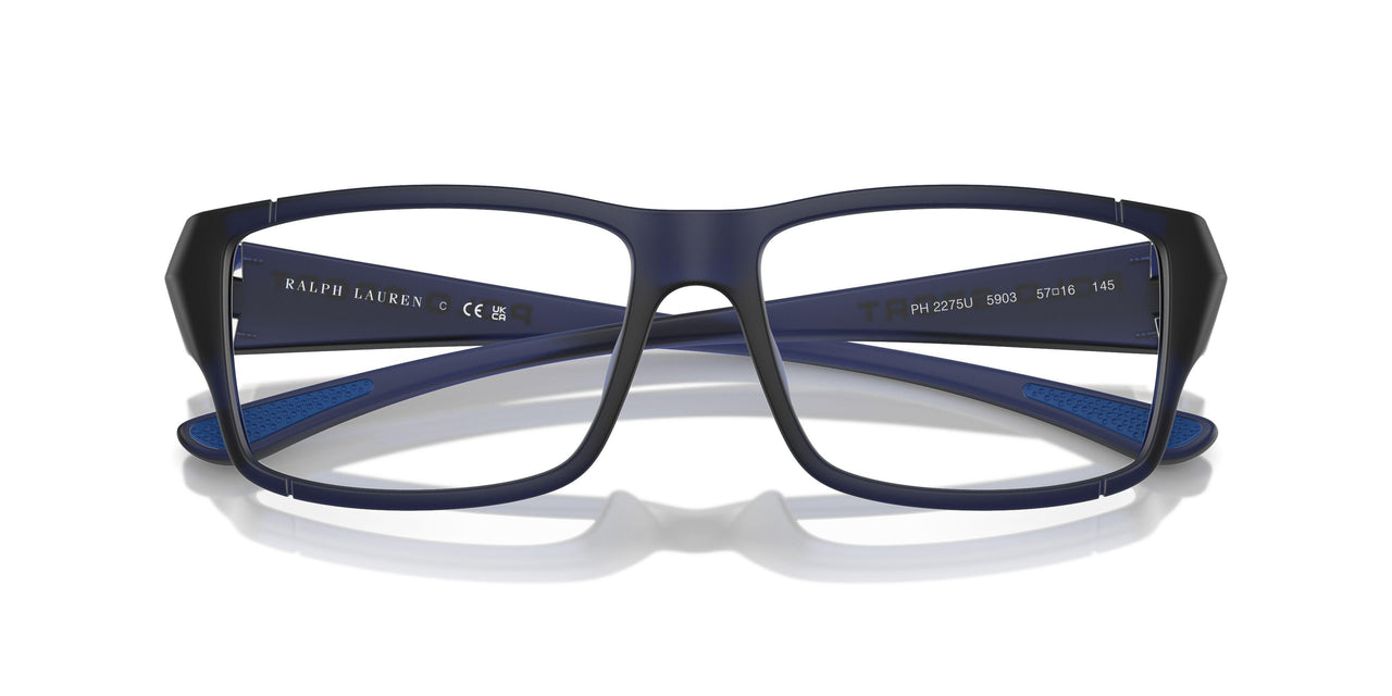 5903 - Blue
