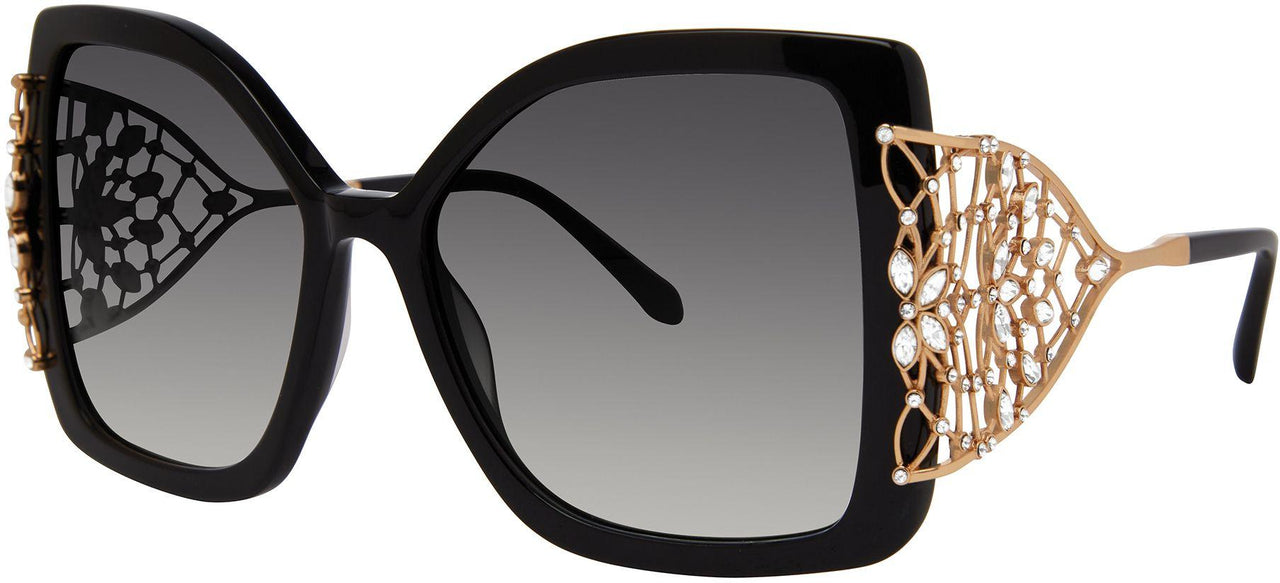 Caviar 6908 Sunglasses