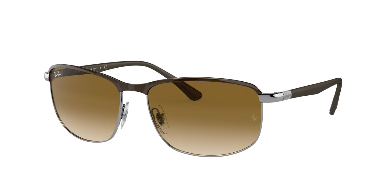 Ray-Ban 3671 Sunglasses