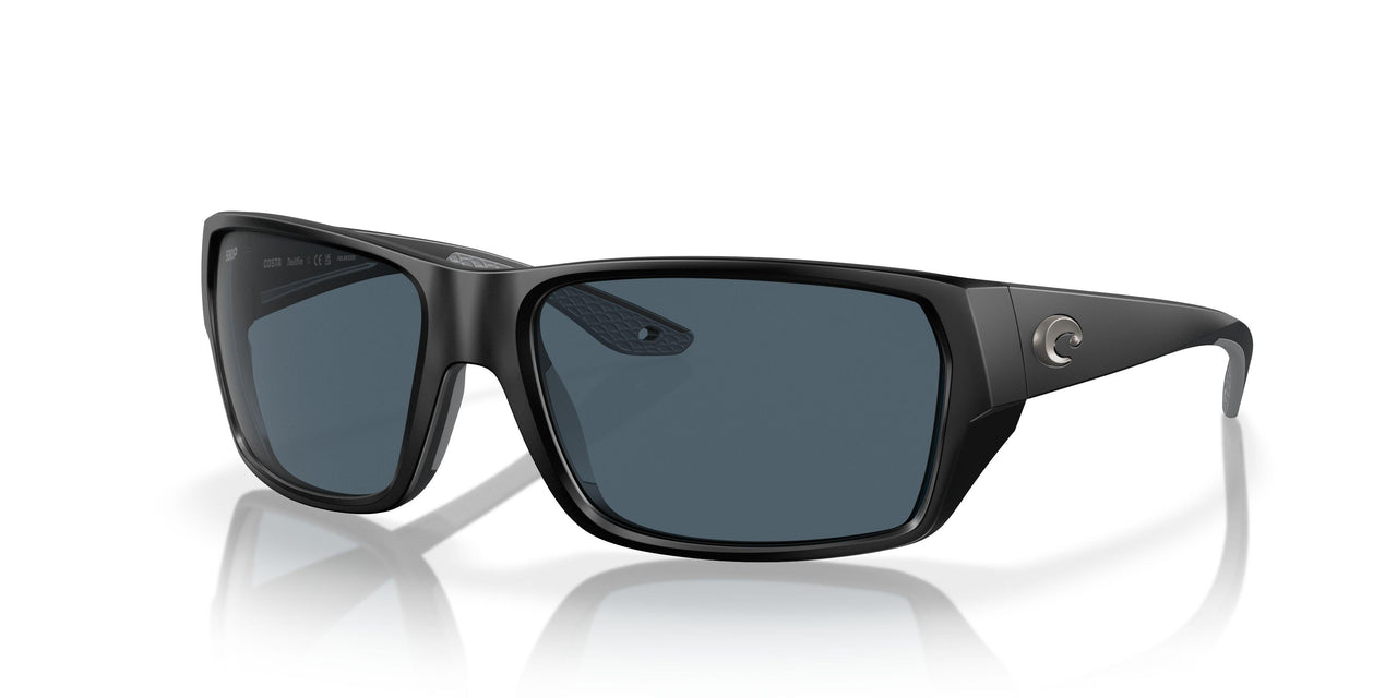 911306 - Black - Gray