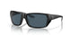 911306 - Black - Gray