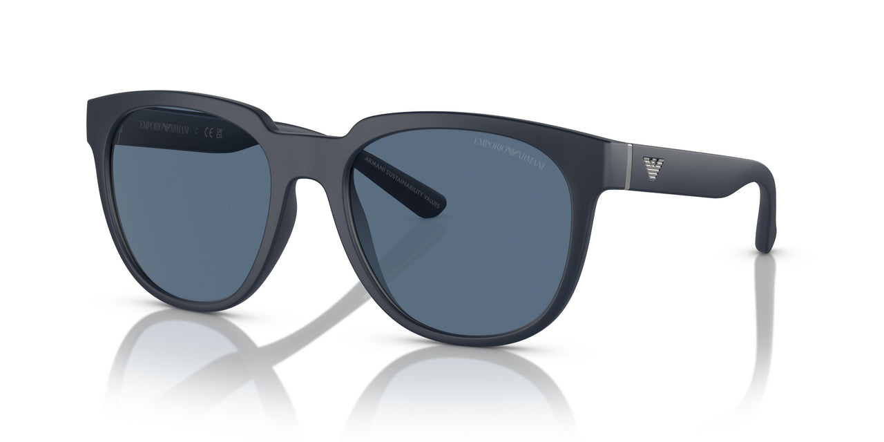 508880 - Blue - Dark Blue