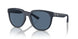 508880 - Blue - Dark Blue