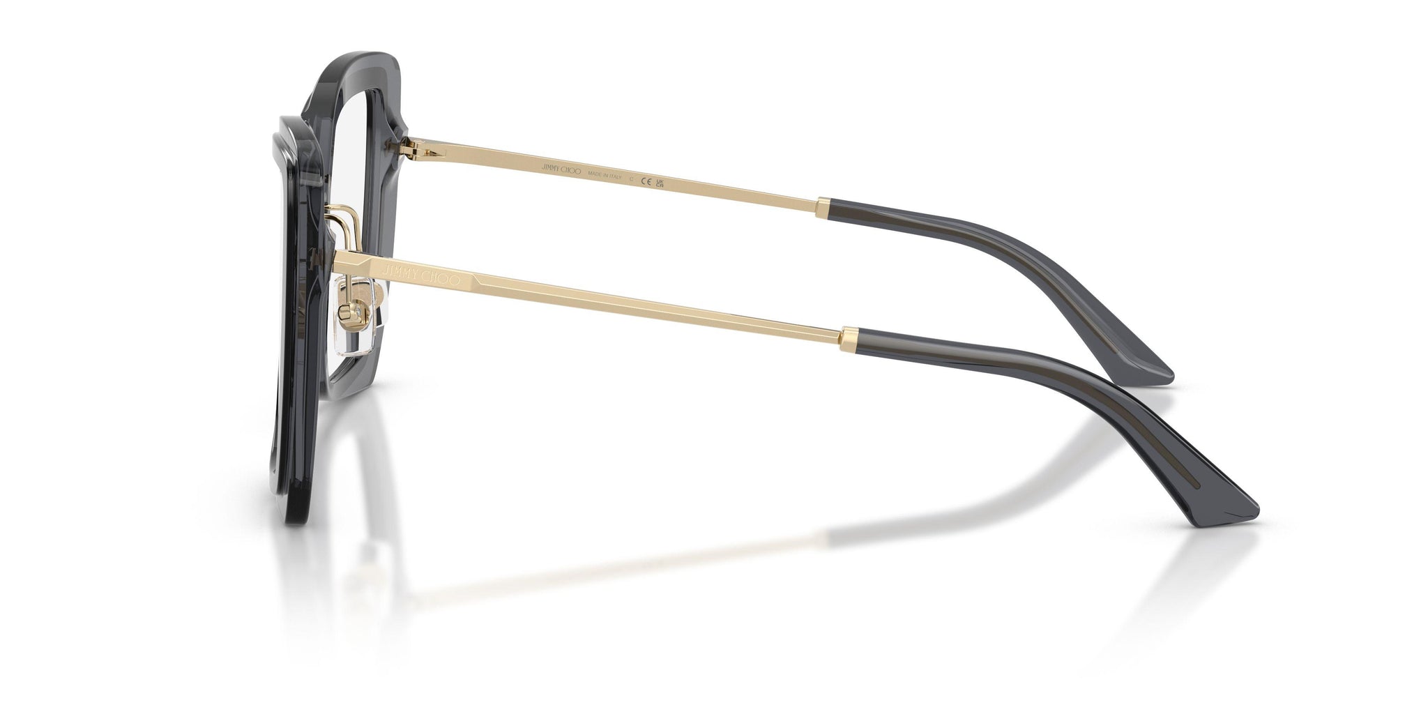 Jimmy Choo 3059 Eyeglasses