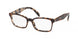 Prada Heritage 18TV Eyeglasses