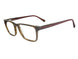 Club Level CLD9404 Eyeglasses