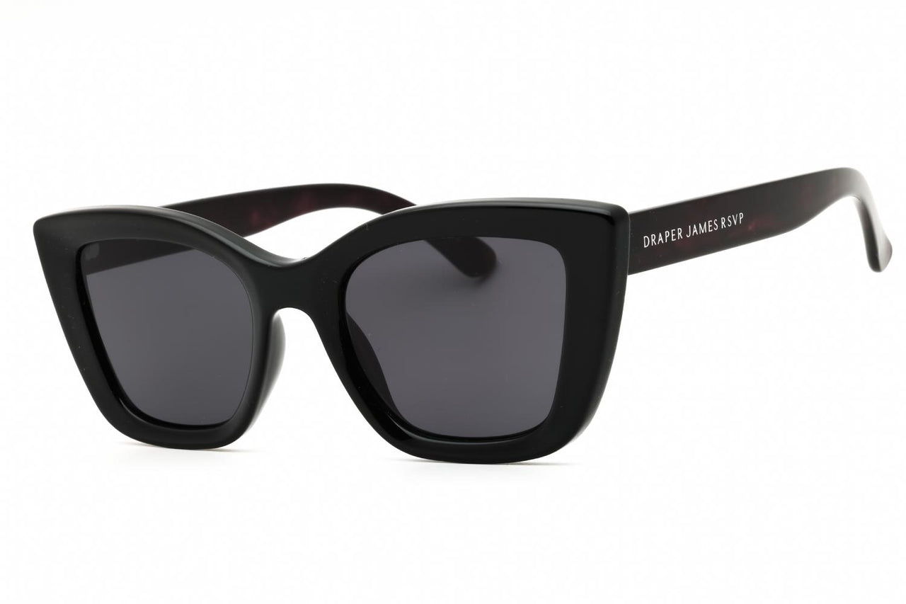 Draper James DJ9020 Sunglasses