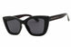 Draper James DJ9020 Sunglasses