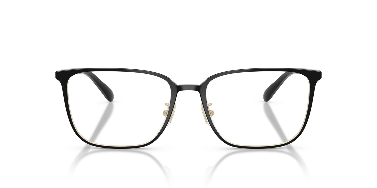 9344 - Black