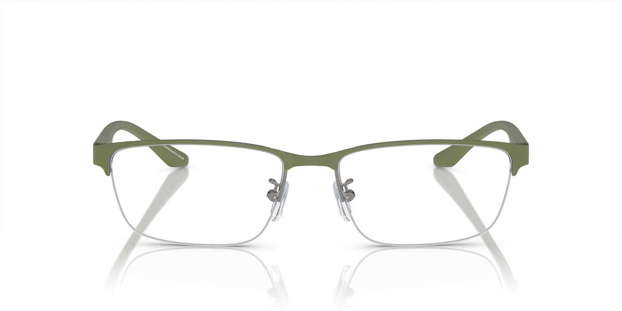 3367 - Green