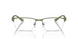3367 - Green