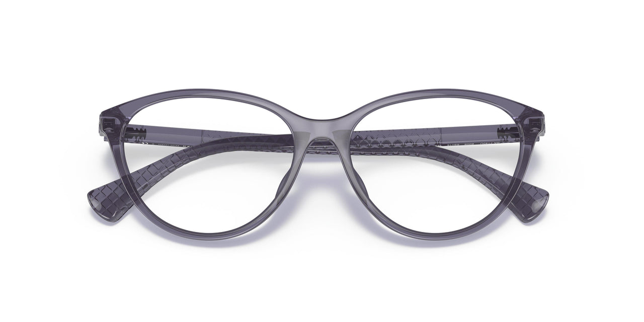 6005 - Violet