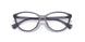 6005 - Violet