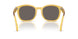 204/B1 - Yellow - Dark Grey