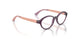 3064 - Violet