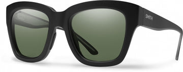 Smith Optics Lifestyle 205889 Sway Sunglasses