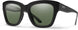 Smith Optics Lifestyle 205889 Sway Sunglasses