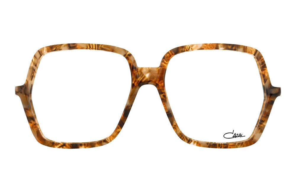 002-00 - amber-gold
