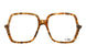 002-00 - amber-gold