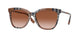 Burberry Clare 4308F Sunglasses