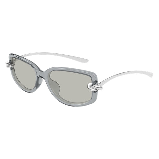 Bottega Veneta BV1440SA Sunglasses