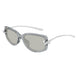 004 - Grey/Silver - Grey